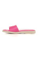 stylish-leather-sliders