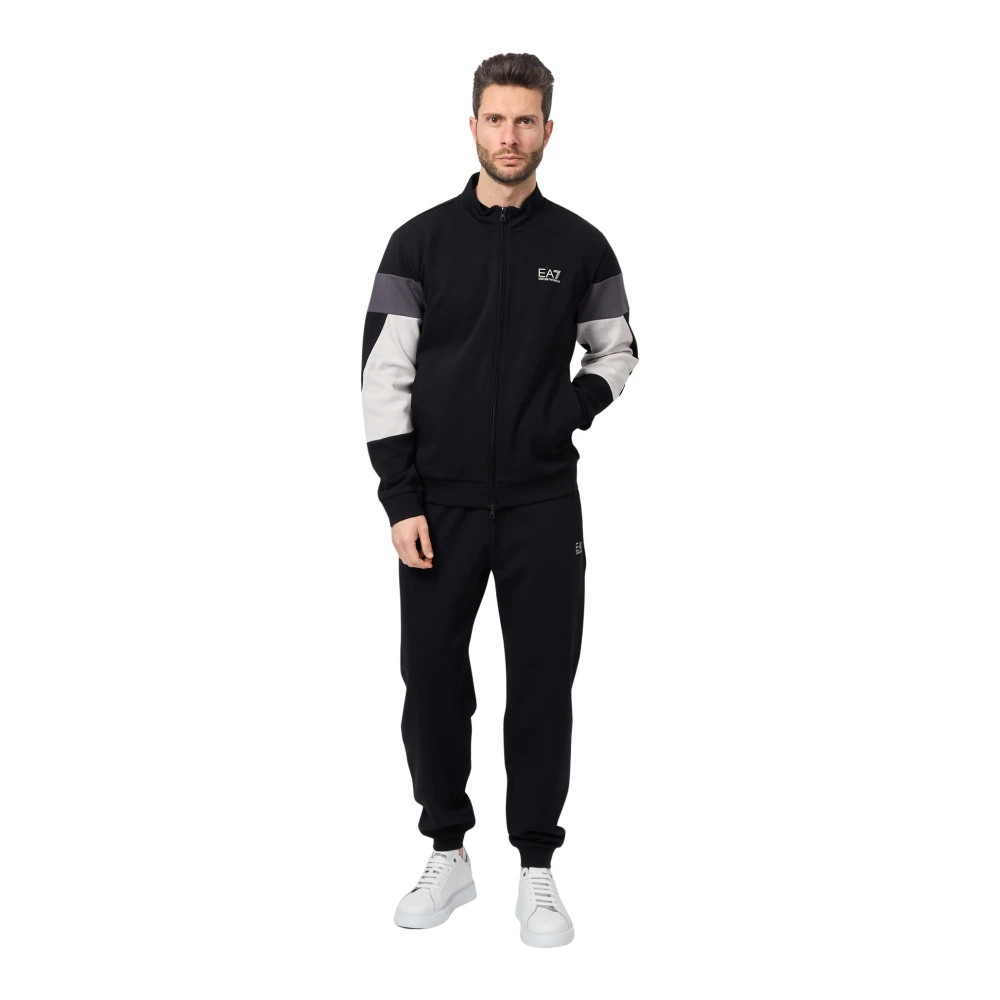 Sport > Fitness > Training Sets - - Emporio Armani - Modalova