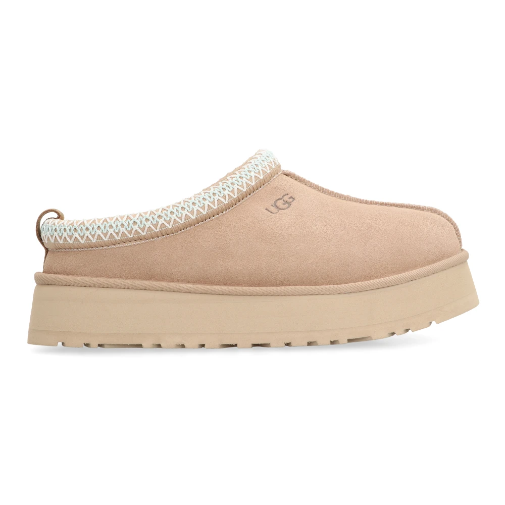 Shoes > Flats > Mules - - UGG - Modalova