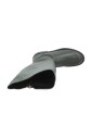 orinoco2-long-high-boots