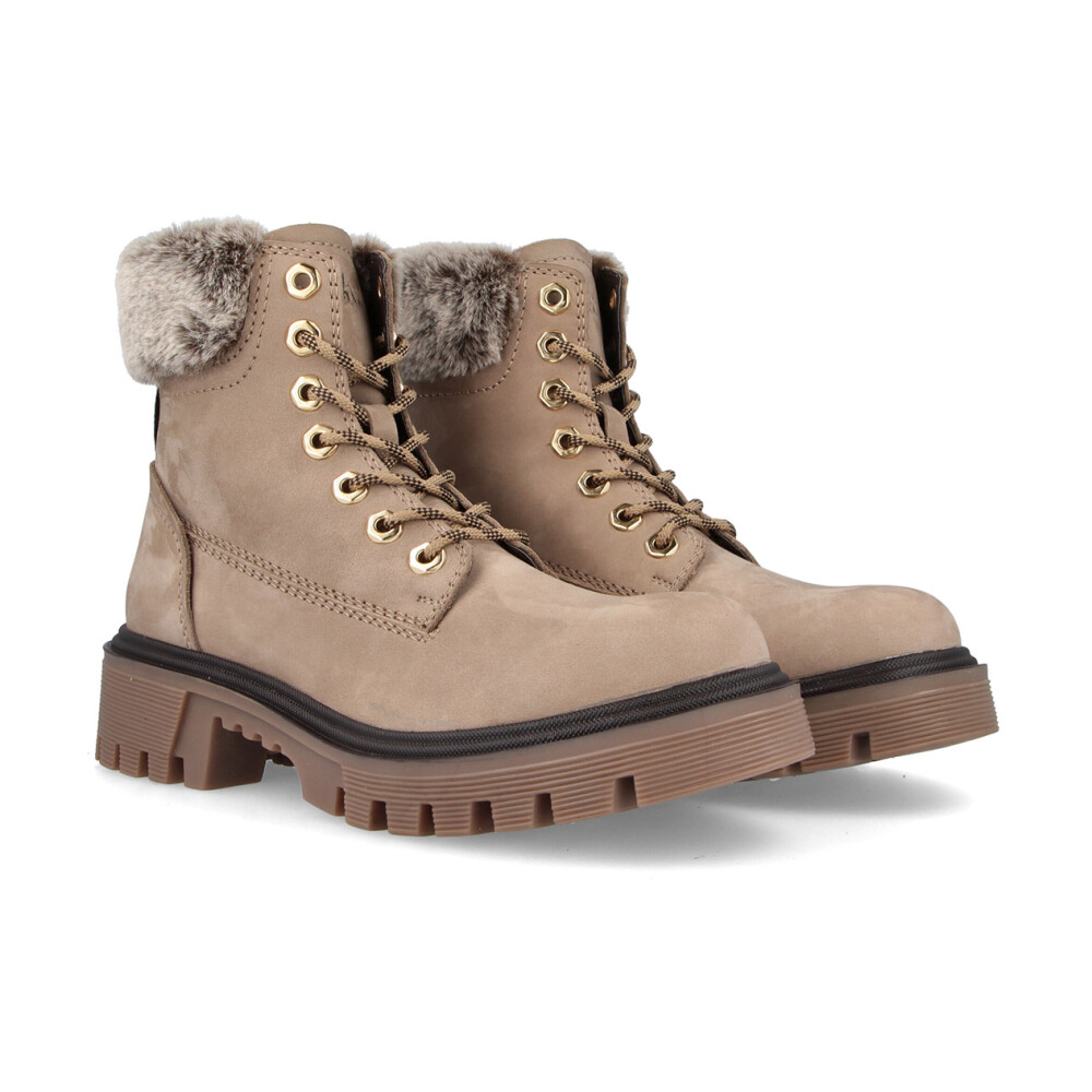 Wrangler schoenen online heren