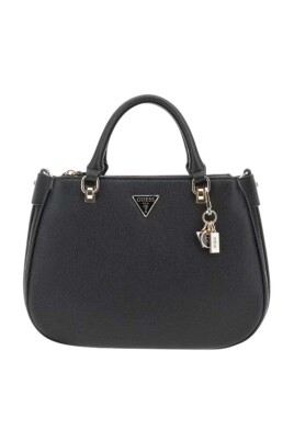 black-shoulder-bag-hwbg9519090bla