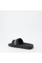logo-slide-sandalen