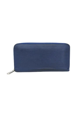 Pre-owned Zippy wallet M60307