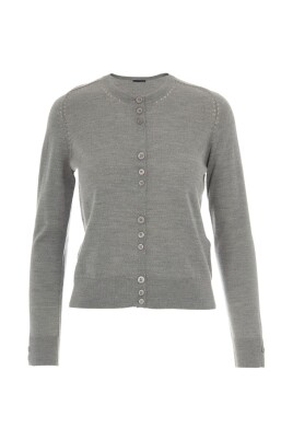 gray-wool-sweater-stylish-design