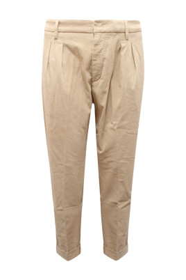velvet-oscar-trousers