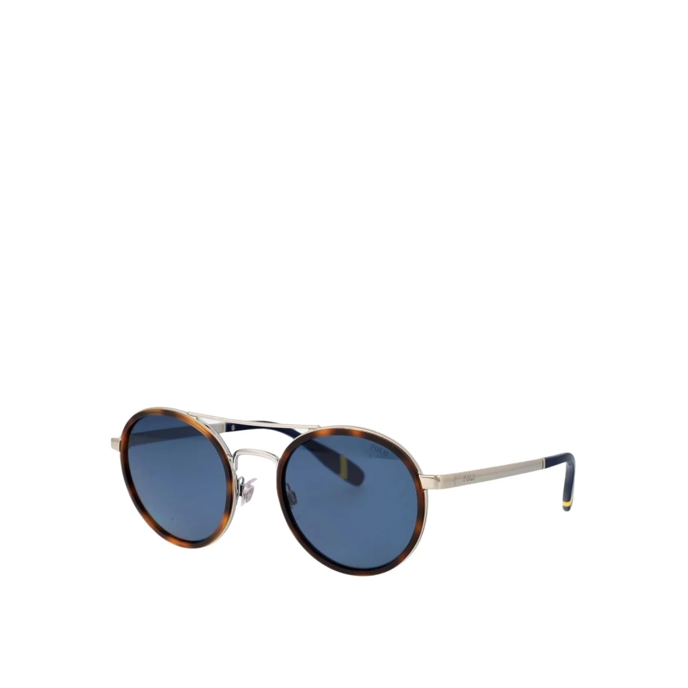 Accessories > Sunglasses - - Polo Ralph Lauren - Modalova