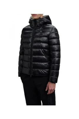 Adams Blouson