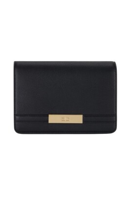 sac-bandouliere-noir-avec-details-dores