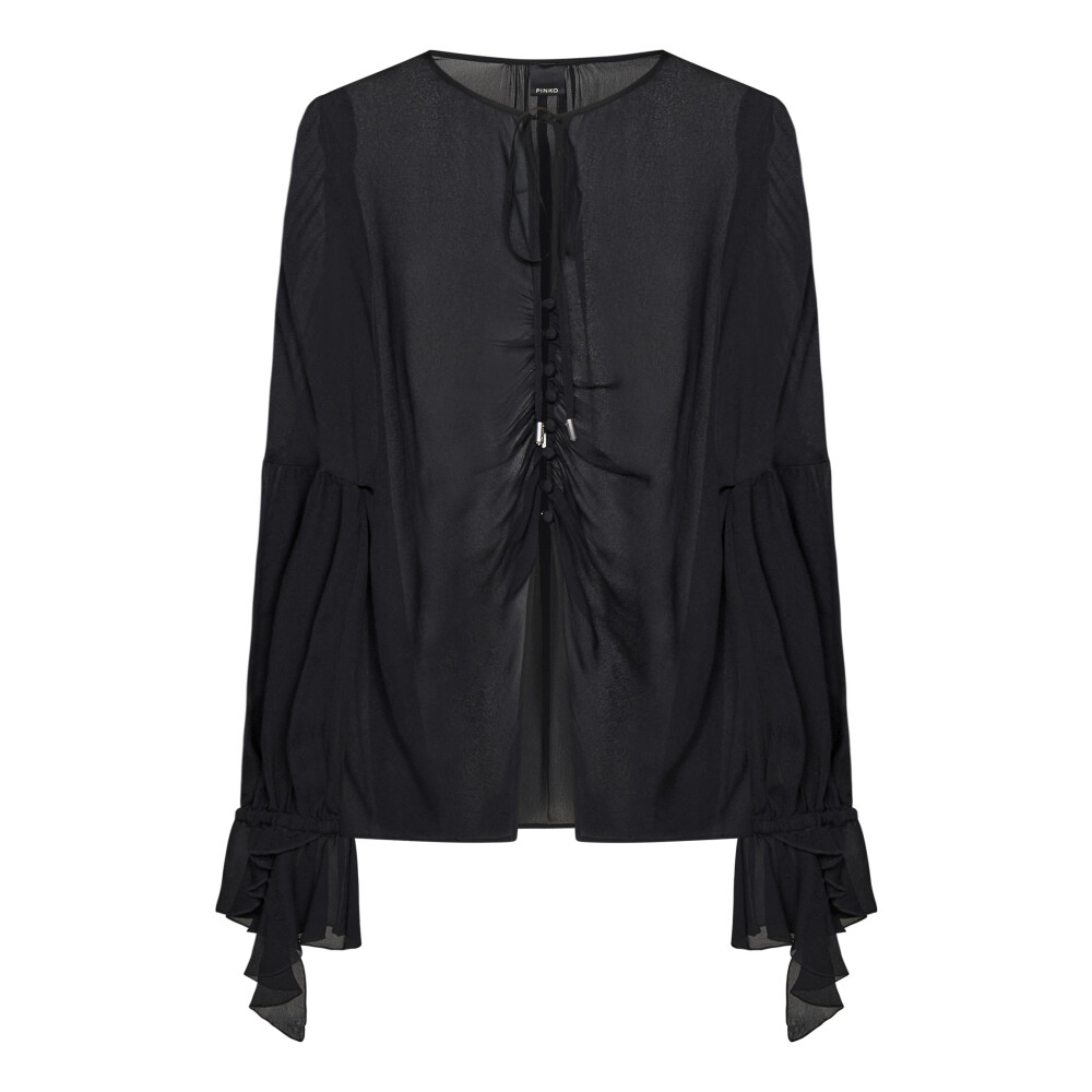 pinko blouses