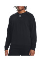fuktavledande-prestanda-sweatshirt-for-man