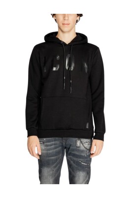 icon-iu9016fc-hoody