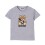cute-teddy-bear-crew-neck-tee