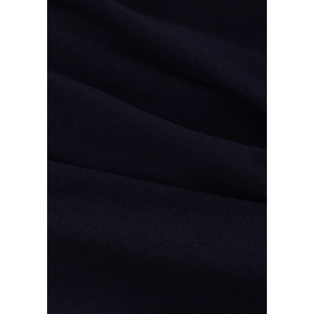 Freebird Groene Vasili Jumpsuit Stijlvol Comfort Blue Dames