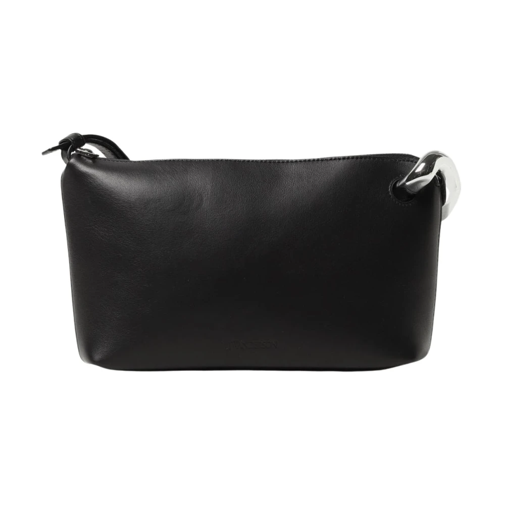 Bags > Cross Body Bags - - JW Anderson - Modalova