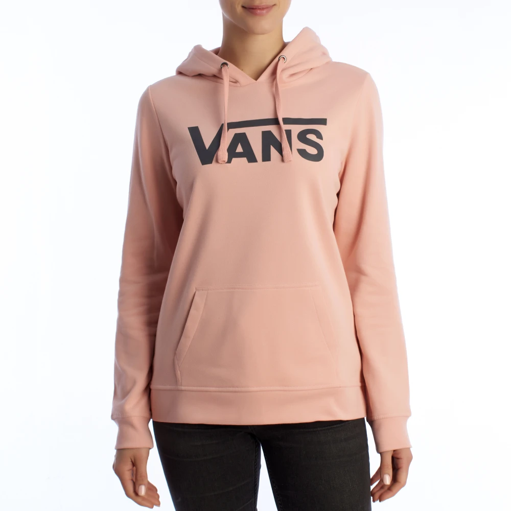 Sweatshirts & Hoodies > Hoodies - - Vans - Modalova