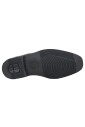 botte-chelsea-faite-main-noir