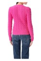 cable-knit-cardigan