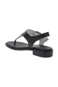 leather-sandals-for-women