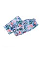 ensemble-de-pyjama-en-soie-flamant-rose