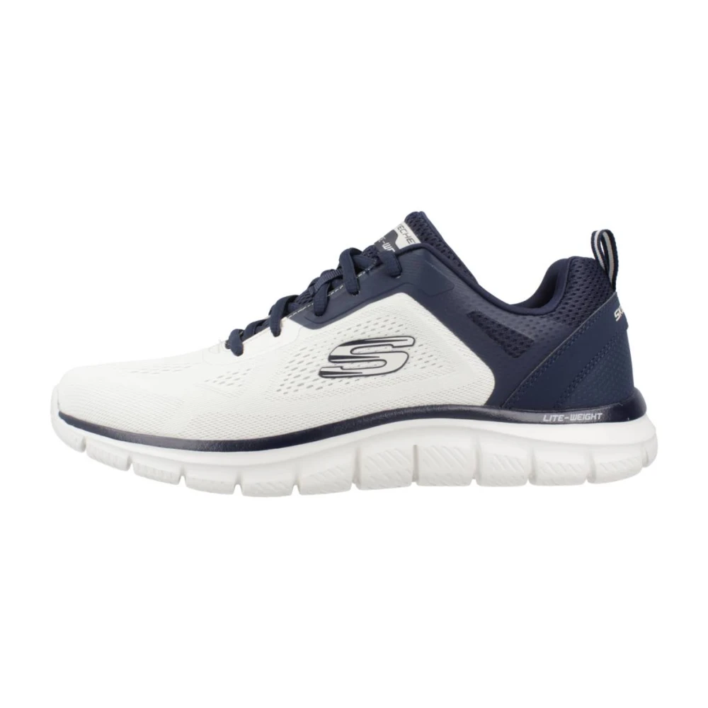 Shoes > Sneakers - - Skechers - Modalova