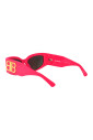 chic-womens-sunglasses-for-style-upgrade