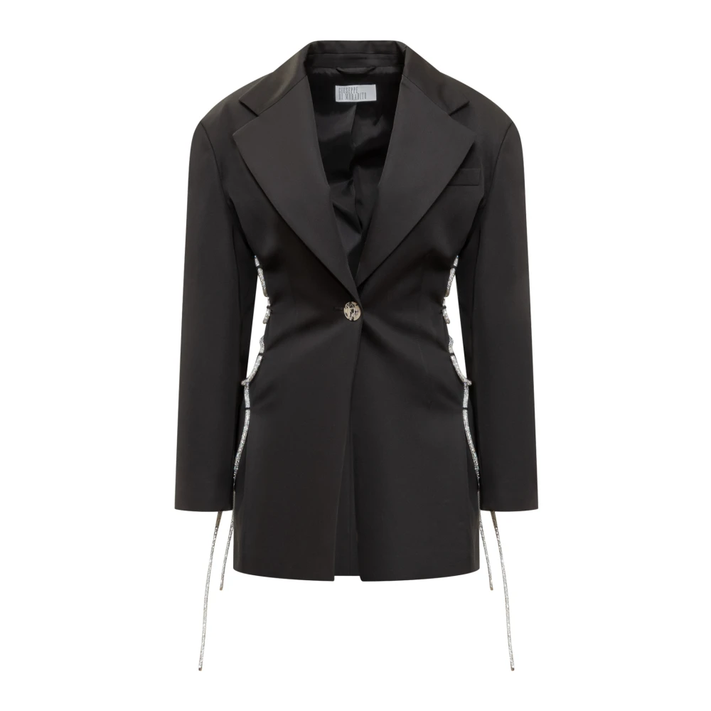 Jackets > Blazers - - Giuseppe Di Morabito - Modalova