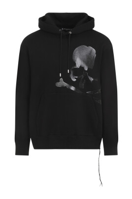 black-sweatshirt-aw24-mens-fashion