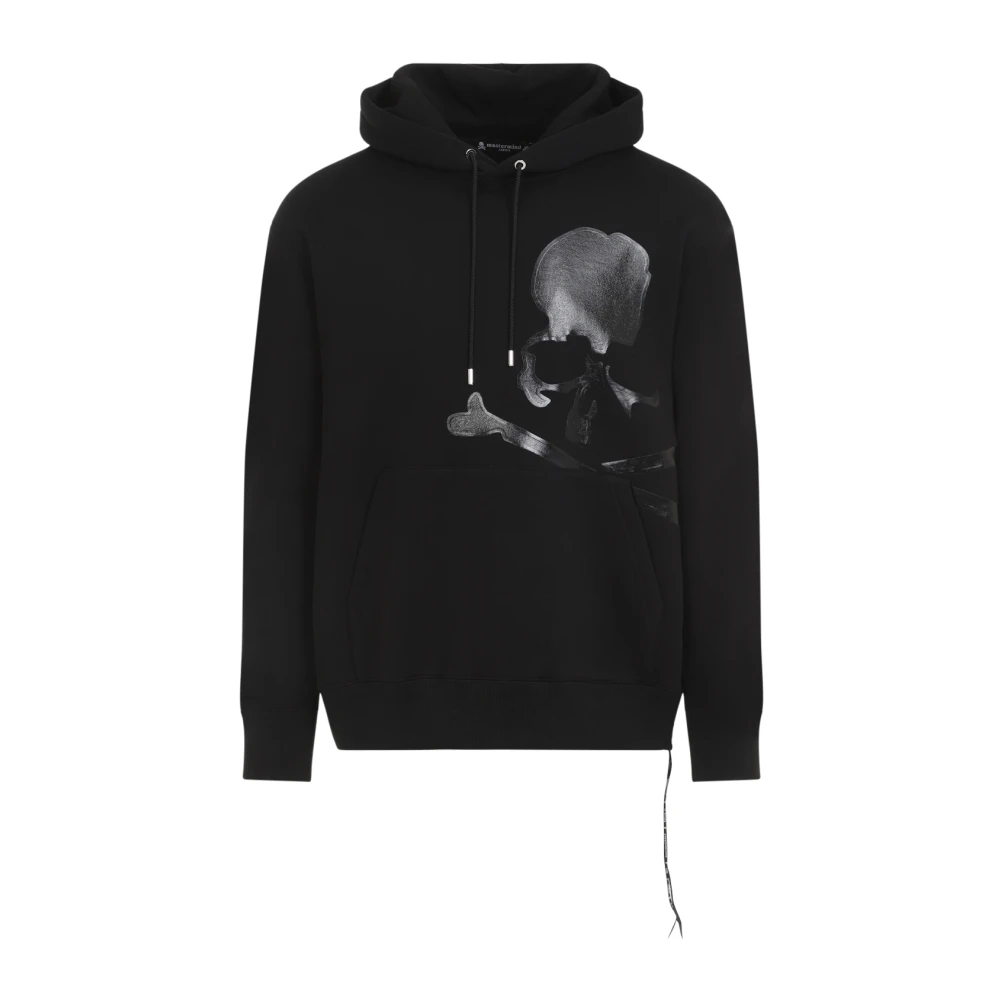Sweatshirts & Hoodies > Hoodies - - Mastermind World - Modalova