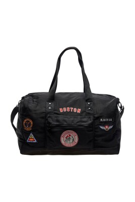 duffle-gym-resvaska-svart