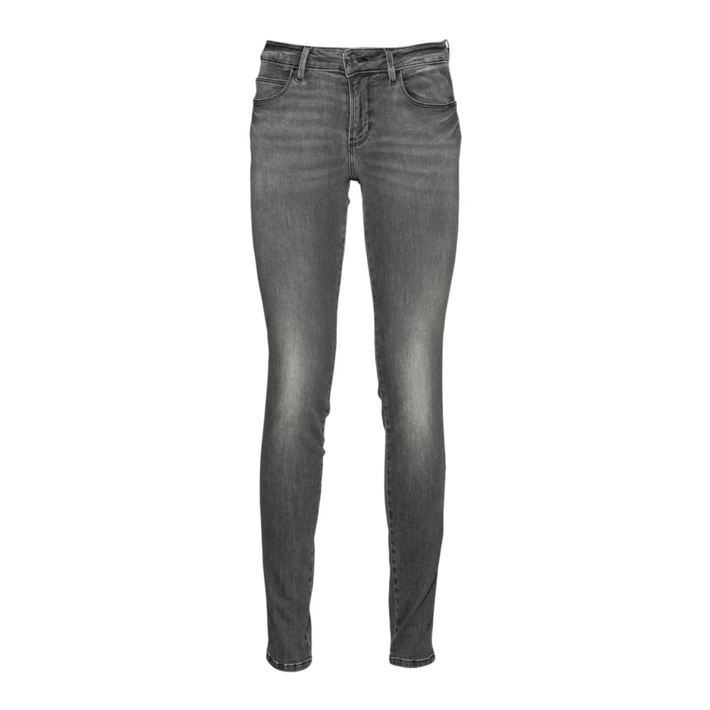 Jeans > Slim-fit Jeans - - Guess - Modalova