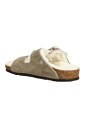 shearling-sandalen-voor-kinderen