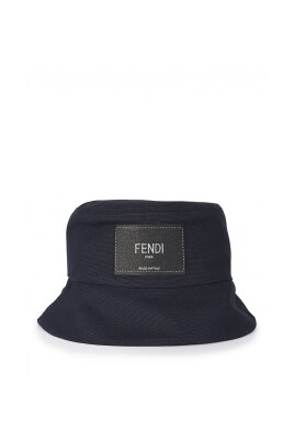 navy-bucket-hat-with-logo-patch