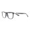 rb7211-2000-optical-frame