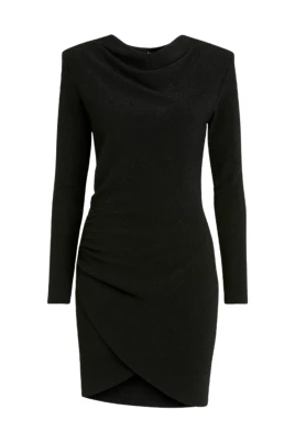 Mille Dress 10571