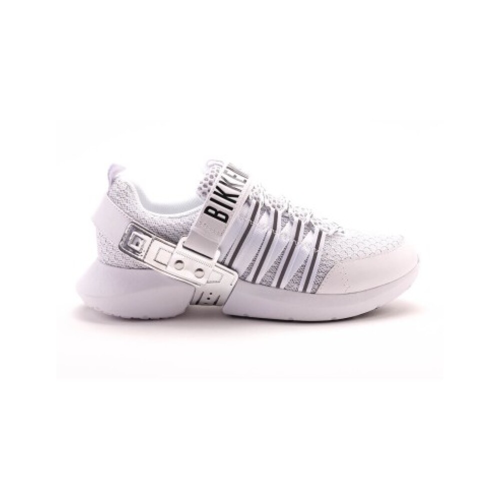 Bikkembergs sneakers clearance heren