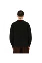 stylish-sweatshirts-and-hoodies