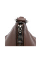 pre-owned-cuir-sacs-prada