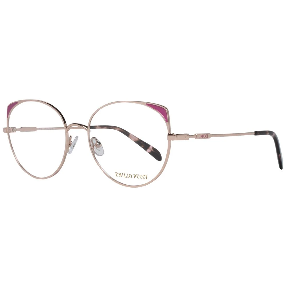 Accessories > Glasses - - Pucci - Modalova