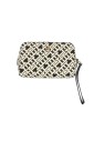 stylish-toiletry-bag-for-women