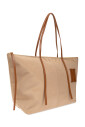 sac-shopper-nabelle