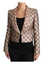 glamorous-floral-sequined-blazer