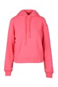 hoodie-essentials-melange-coton-polyester
