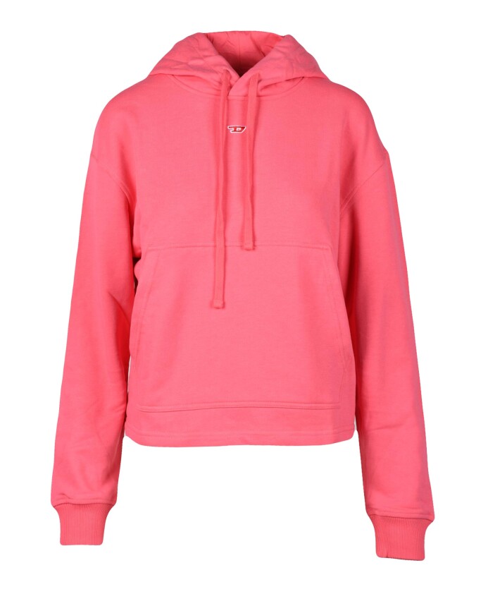 hoodie-essentials-melange-coton-polyester