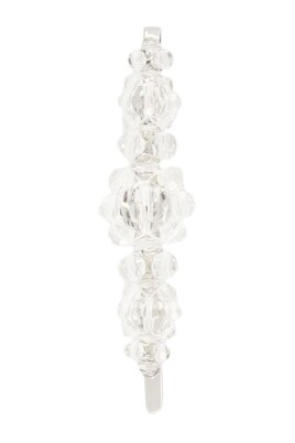crystal-flower-hair-clip-white
