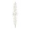crystal-flower-hair-clip-white