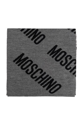 scarf-with-monogram