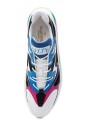 wade-runner-sneakers