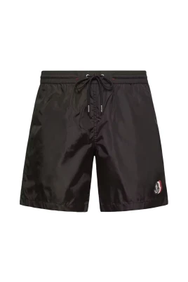 L10912C000175985M999 Badshorts