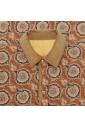 veste-matelassee-reversible-en-jaune-clair
